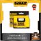 ระดับน้ำ 4" แม่เหล็ก Dewalt (DWHT42801)