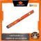 ระดับน้ำแม่เหล็ก 24" PUMPKIN (28228)