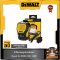 ลำโพงบลูทูธแบบพกพา Dewalt (DXMA1901148E)