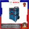 กล่องจัดเก็บเครื่องมือ Bosch L-BOXX Contractor (SET 3)