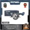 เลื่อยวงเดือนมือเดียวไร้สาย 6" 20V ROWEL DCS150-B/S (แบต 2.0Ahx1 ก้อน) , ตัวเปล่า DCS150-B
