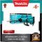 เครื่องสกัดคอนกรีต 1,510W 30mm. HM1306 HEX Makita