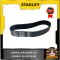 สายพาน เครื่องรีดไม้ 12" STANLEY (STP18-B1)