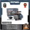 (ตัวเปล่า) ปั๊มสูญญากาศไร้สาย 20V ROWEL DVC250-B