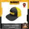 หมวก DEWALT LIMITED EDITION  ขนาดฟรีไซส์