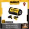 หูฟังบลูทูธ Jobsite PRO-X2 Dewalt (DXMA1902097E)