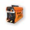 เครื่องเชื่อมอินเวอร์เตอร์ 160A รุ่น ARC160D JASIC