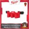 ช่องเก็บแบตเตอรี่ M12-M18 รุ่น (4932498646) , (4932498645) Milwaukee