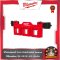 ช่องเก็บแบตเตอรี่ M12-M18 รุ่น (4932498646) , (4932498645) Milwaukee
