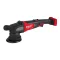 เครื่องขัดสีระบบข้อเหวี่ยงไร้สาย M18 FROP15-0 Milwaukee (เครื่องเปล่า)
