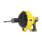เครื่องทะล่วงท่อไร้สาย 20V Dewalt (DCD200B) ตัวเปล่า