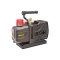 เครื่องปั๊มแวคคั่มไร้สาย 20V OCVP896-Y1 OSUKA (แบต 8.0Ah x1 ก้อน)