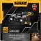 เครื่องยิงรีเวทไร้สาย 20V Dewalt (DCF403NTXJ) ตัวเปล่า