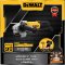 เครื่องเจียร์ 4" 750W Dewalt (DWE750T)