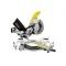 แท่นตัดองศา 10" แบบสไลด์ STANLEY (SM18) รับประกันศูนย์ 2 ปี