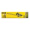 เครื่องตัดแต่งพุ่มไร้สาย 20V Dewalt (DCMHT564N-B1) ตัวเปล่า