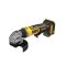 เครื่องเจียรไร้สาย 4" 20V Dewalt (DCG400N) ตัวเปล่า