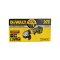 เครื่องเจียรไร้สาย 4" 20V Dewalt (DCG400N) ตัวเปล่า