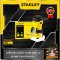 เครื่องเซาะร่องไม้ กำลัง 550 วัตต์ STANLEY รุ่น ST55-B1