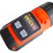 (ปรับ 5 ระดับ)เครื่องเป่าลมร้อนไร้สาย 20V INF-555CHG-401K-X20 PUMPKIN (50457) แบต 4.0Ah x 1 ก้อน , ต้วเปล่า (50456)