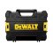 เลื่อยสายพานไร้สาย 20V Dewalt (DCS377NT-XJ) ตัวเปล่า