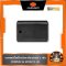 แบตเตอรี่ เครื่องวัดระดับเลเซอร์ 5 เส้น PUMPKIN (SP28271-21)