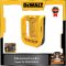 ทีเสียบแบตเตอรี่ แบบเดี่ยว Dewalt (DWST82820)