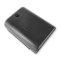 แบตเตอรี่ เครื่องวัดระดับเลเซอร์ 5 เส้น PUMPKIN (SP28271-21)