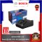 แท่นชาร์จเร็จ 12V BOSCH รุ่น GAL 12V-40 (1600A01B8X)