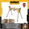 ขาตั้งแท่นตัดองศาแบบพับได้ ปรัยขนาด 44"-100" Dewalt รุ่น DWX724