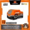 แบตเตอรี่ X20 ขนาด 4.0Ah PUMPKIN (50397) X20V-B4 (ใส่ได้ทุกรุ่นของ PUMPKIN)