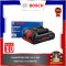 แบตเตอรี่ PROCORE 18V 4.0Ah-8.0Ah BOSCH (1600A028T)