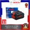 แบตเตอรี่ PROCORE 18V 4.0Ah-8.0Ah BOSCH (1600A028T)