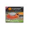 สปริงเกอร์ตั้งพื้น 9 แบบ PUMPKIN (42307)