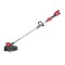 เครื่องตัดหญ้าไร้สาย REDSTART 18V รุ่น M18 BLLT-401B  (แบต 4.0 ah = 1 ก้อน แท่นชาร์จ =1 อัน)