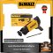 แมกกาซีนเสริมสำหรับสว่านไขควง DCF620 และ DCF630 Dewalt (DCF6202)