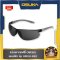 แว่นตาเซฟตี้ (เลนส์ใส) OPG31021 , (เลนส์ดำ) OPG31022 OSUKA