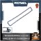 บาร์-โซ่ สำหรับเลื่อยโซ่ไร้สาย 11.5" 20V ROWEL DSH1200