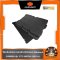 โฟมฉีกกันกระแทก สำหรับ Multistack PTT-MST85 PUMPKIN (20911)