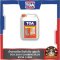 น้ำยาเคลือบใสกันซึม สูตรน้ำ TOA 200 FLOORING PLUS ขนาด 5 ลิตร