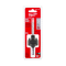 ก้านต่อดอกเจาะโฮลซอว์ 7/16" Milwaukee 49-56-7240