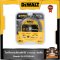 ใบเลื่อยวงเดือนตัดไม้ 165mm. 42ฟัน Dewalt (DT99561)