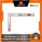 ไม้ฉากสแตนเลส 24″ 600x400 PTT-AR600SS PUMPKIN (29417)