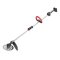 เครื่องตัดหญ้าไร้สาย 10" 20V OCBC510-P1 OSUKA (แบต 5.0Ah=1 ก้อน)
