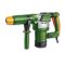 เครื่องสกัดไฟฟ้า  หัวSDS HEX 1300W JADEVER รุ่น JDDB1D45