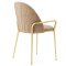 DINING10