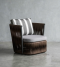 Outdoor Rattan Sofa Set