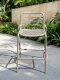 Bar Stool