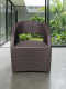 Dining 2 seat