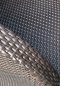 artificial rattan chair